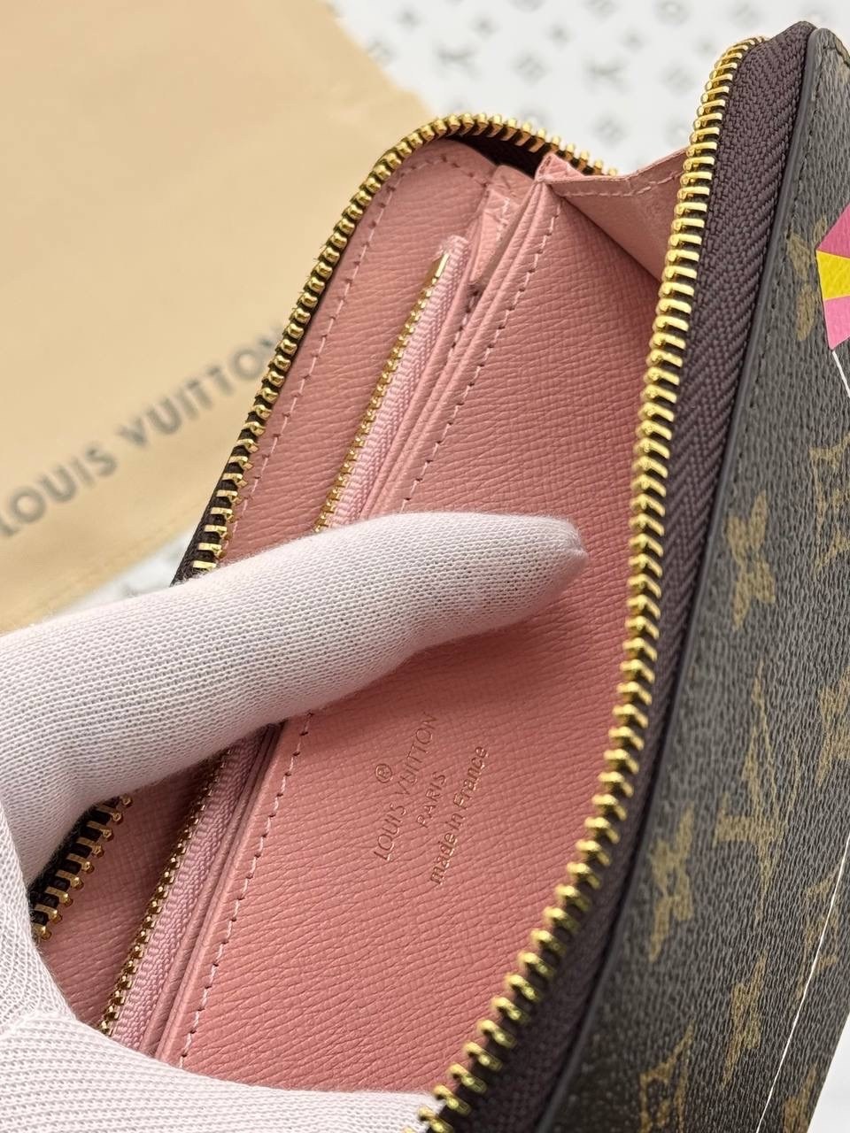 louis vuitton кошелек,кошелек луи виттон черный,кошелек луи виттон,кошелек женский луи виттон,кошелек портмоне