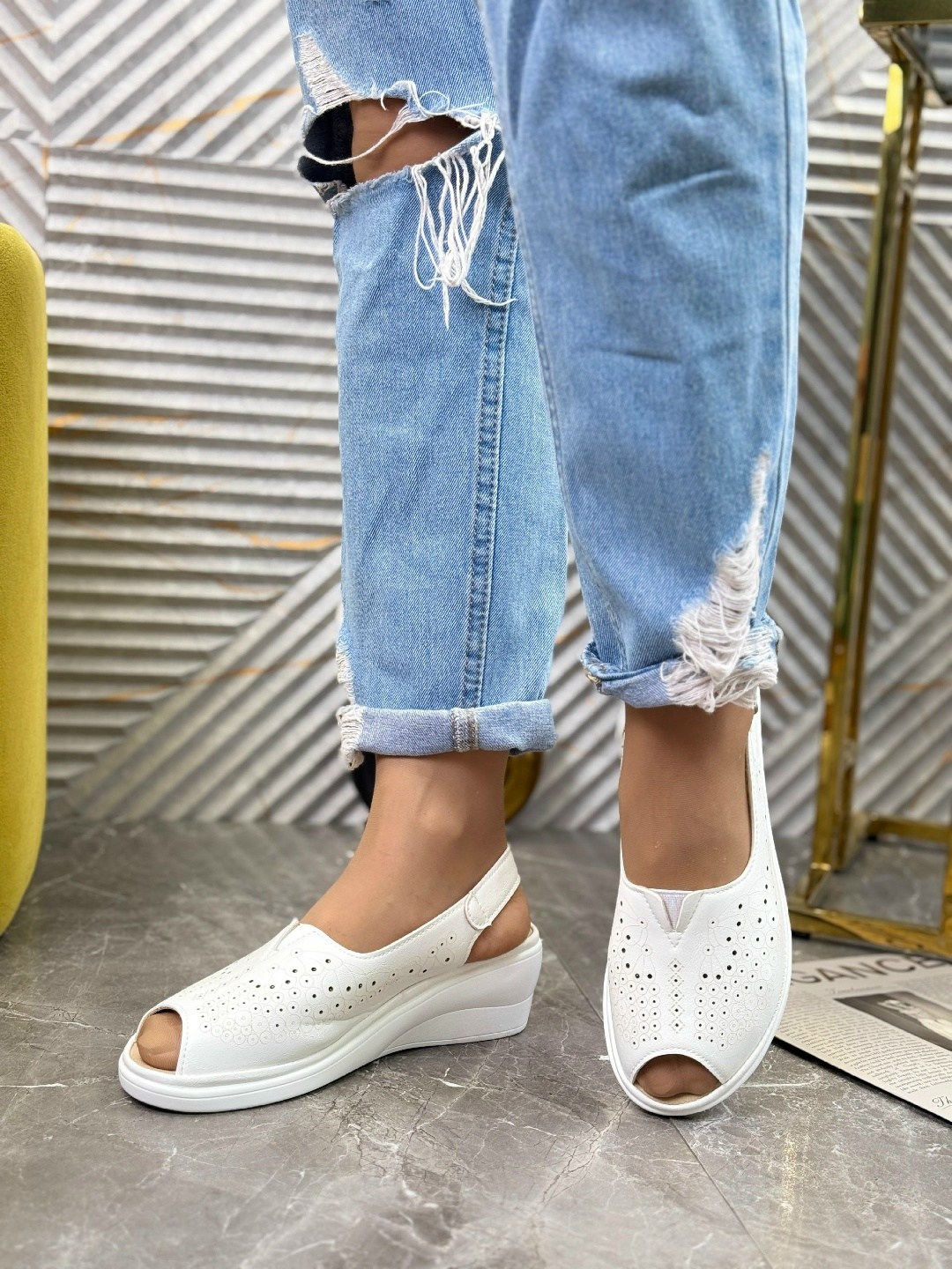 ,женские босоножки,босоножки комфорт,босоножки женские летние,босоножки баден