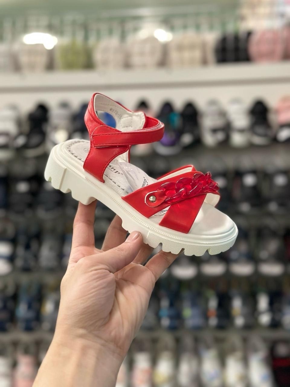 босоножки сандали,женские босоножки,спортивные босоножки,детские босоножки,сандалии босоножки