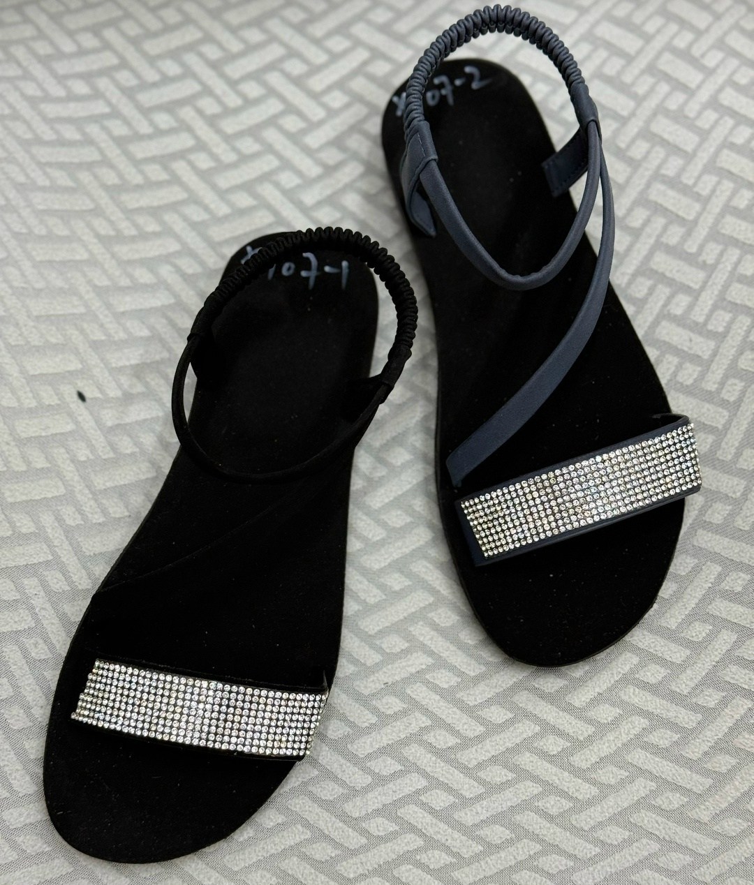 женские босоножки,сандалии женские,сандалии босоножки,босоножки на ремешках,босоножки летние