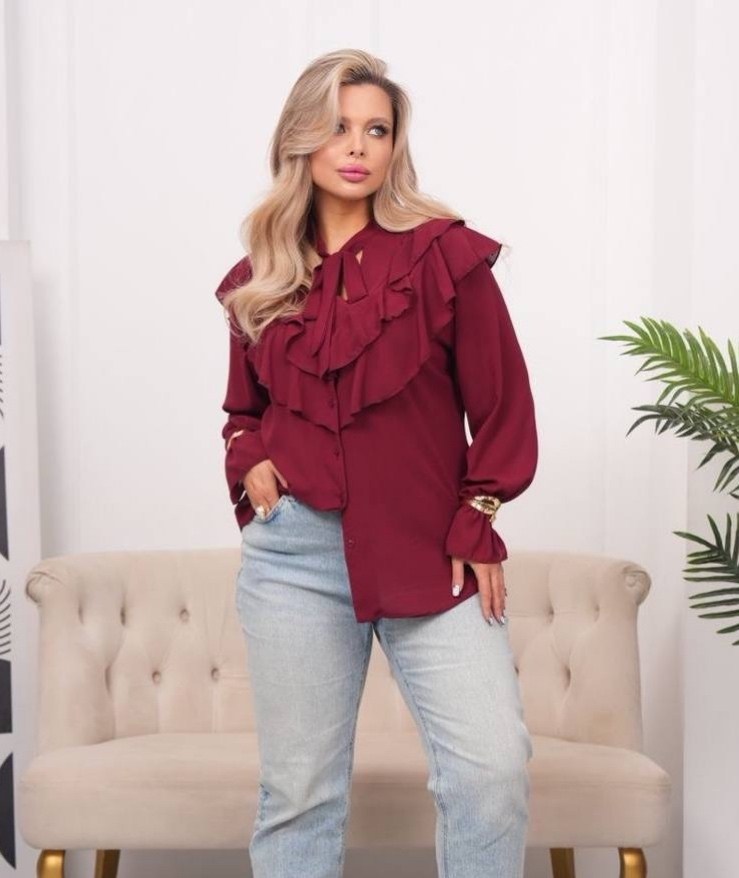 женская блуза,нарядная блуза,блуза,блузка элегантная,блуза свободный крой