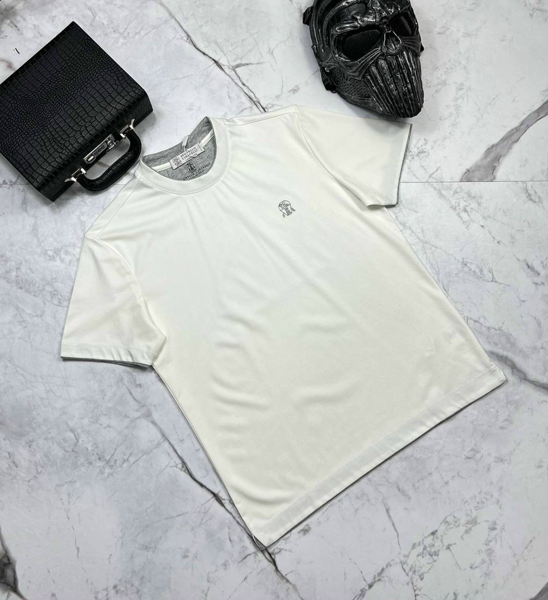 футболки мужские,футболки брендовые,футболки для мужчин,футболка,одежда футболка