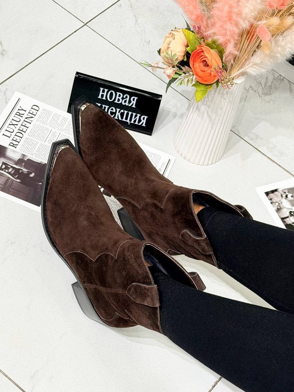 казаки замшевые эконика,казаки демисезонные ботинки замшевые,,ботинки казаки замшевые демисезонные на каблуке бордовые,казаки женские натуральная замша