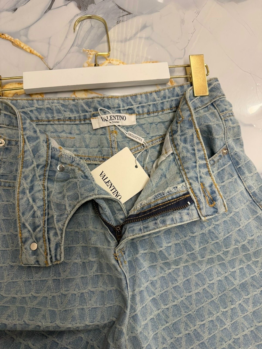 джинсовые шорты,женские шорты,женские джинсовые шорты,брендовые шорты,широкие шорты