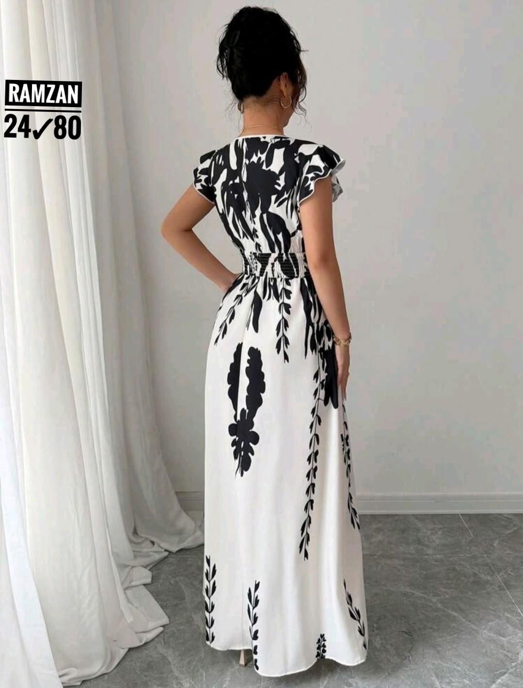 платье женской,платье,длинное платье,элегантное платье,платье летнее