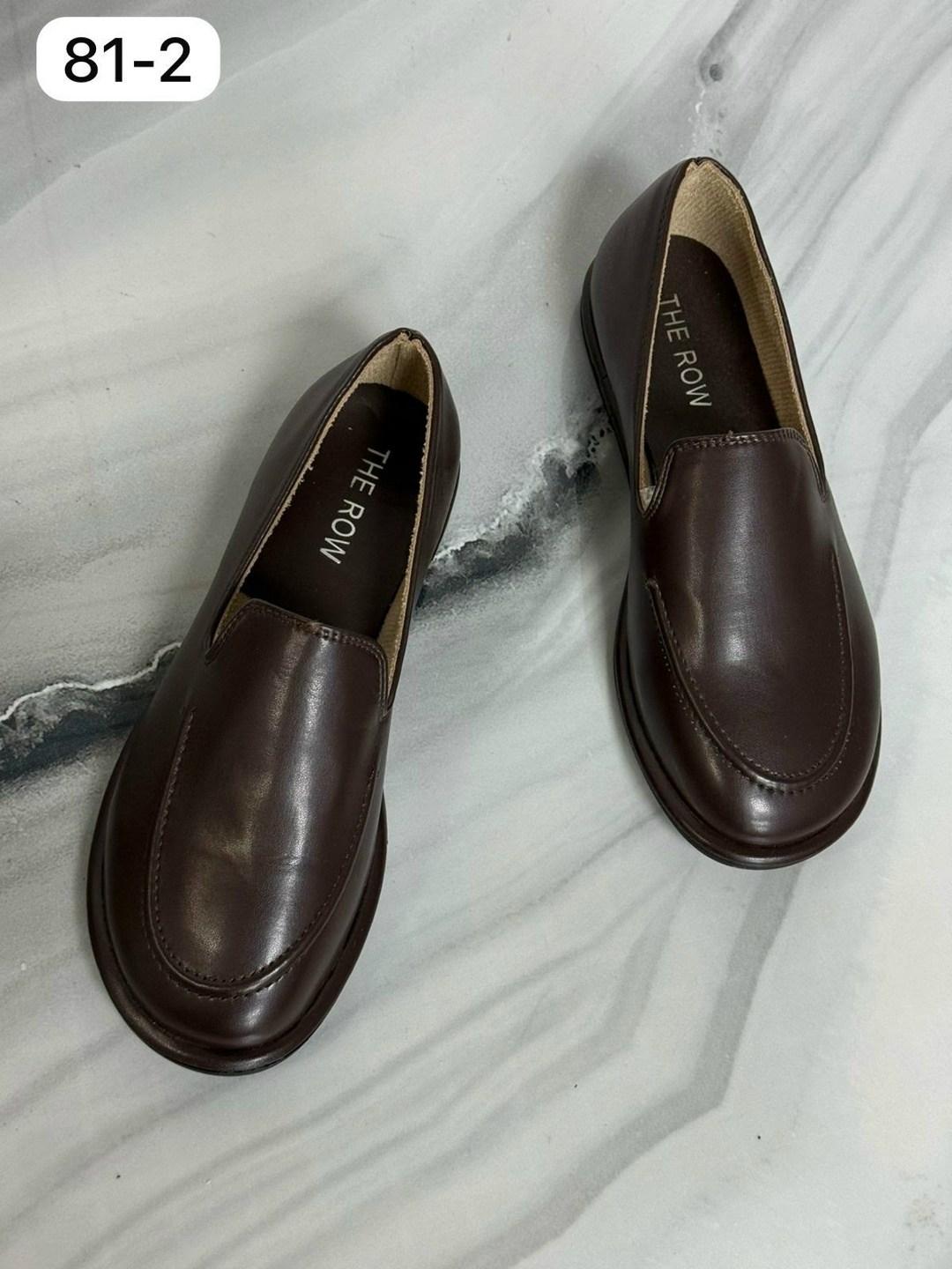 ,женские лоферы, женская,мокасины женские,модные лоферы