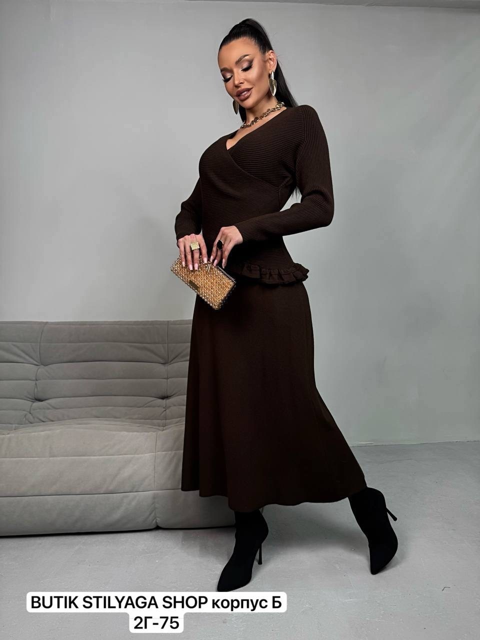 костюм с юбкой,трикотажные костюмы женские,вязаный костюм с юбкой,трикотажный костюм женский с юбкой,женский костюм с юбкой