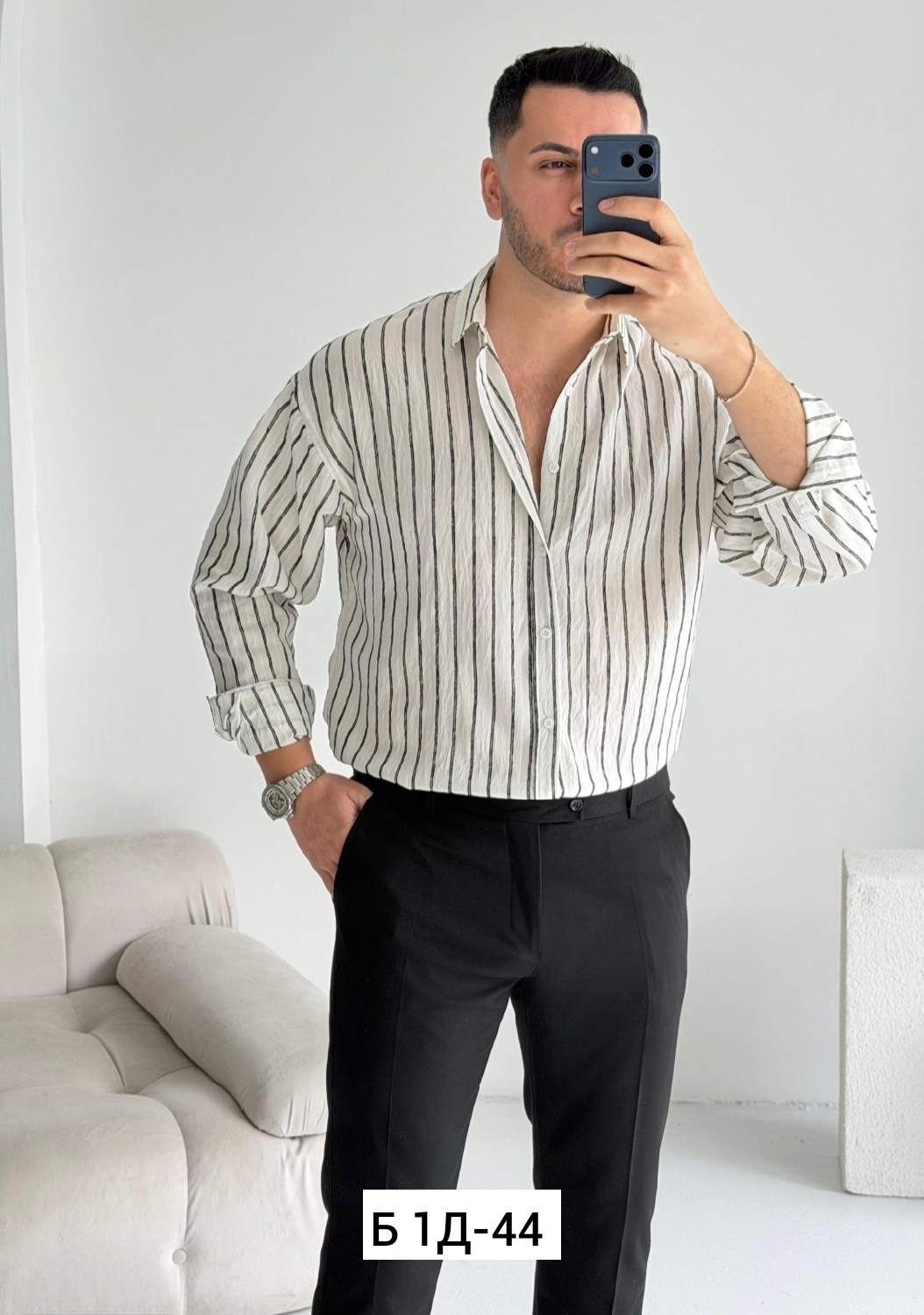 повседневная рубашка,рубашка,мужская рубашка в полоску с длинным рукавом,keten gömlek,рубашка мужская