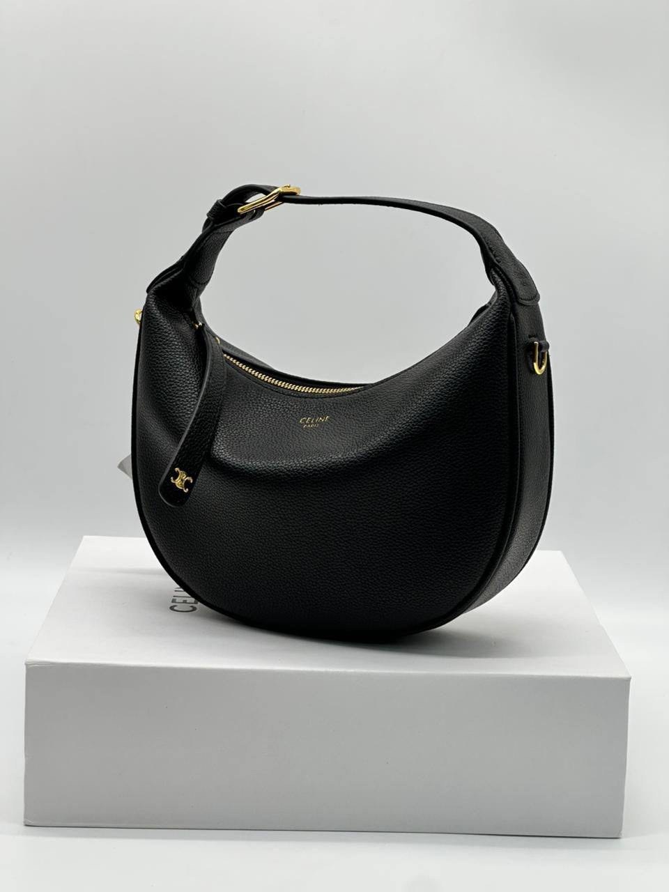 сумка,женская сумка,polene сумка на плечи из натуральной кожи,сумка кожаная,кожаная сумка-хобо whisper coccinelle