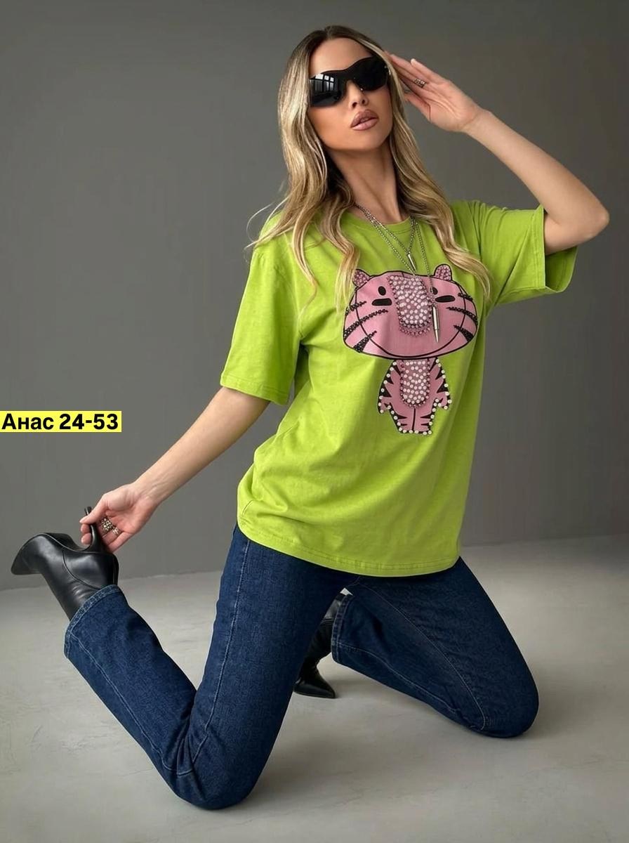 футболки женская,футболка базовая женская,футболки женская оверсайз,женская майка,футболки женские модные