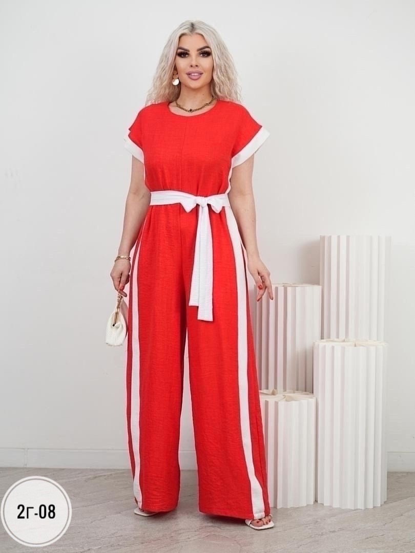 стильные костюмы,костюм классический, оптом,костюм,брючные костюмы женские