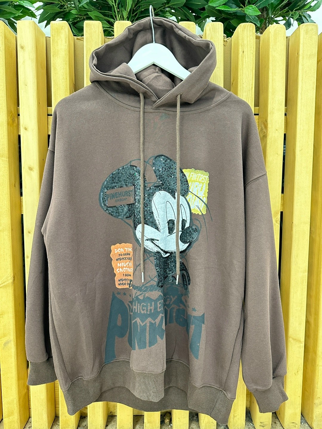 худи микки маус,толстовка микки маус,disney mickey mouse,кофта толстовка,бершка микки маус