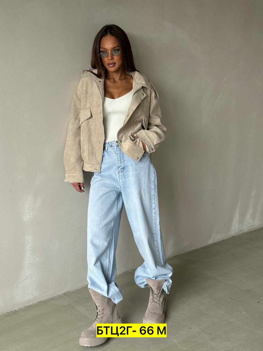 куртка женская,куртка замшевая,модная ,куртка бомбер,бомбер женская куртка