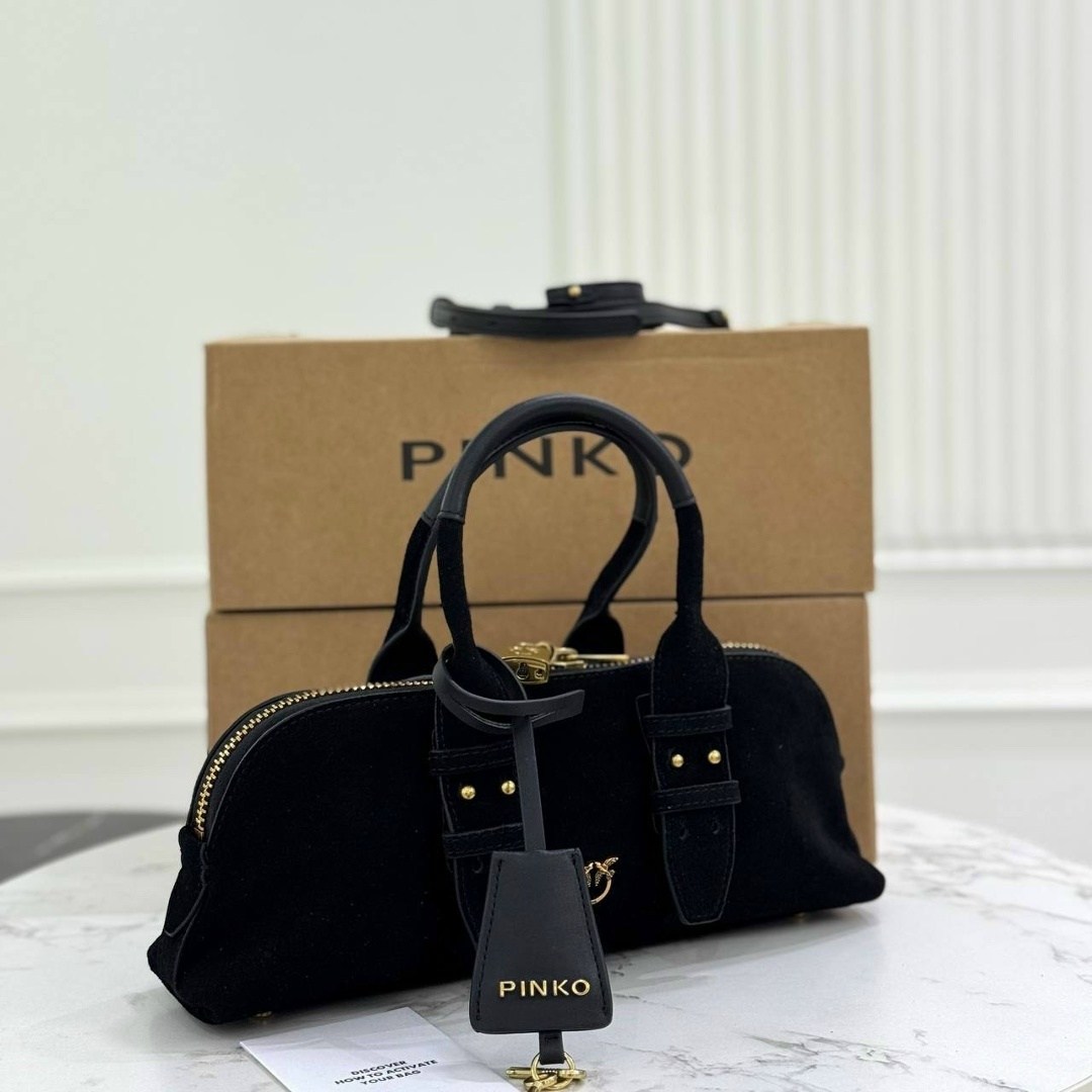 сумка женская pinko,сумка miu miu,сумка,сумка pinko,сумка женская