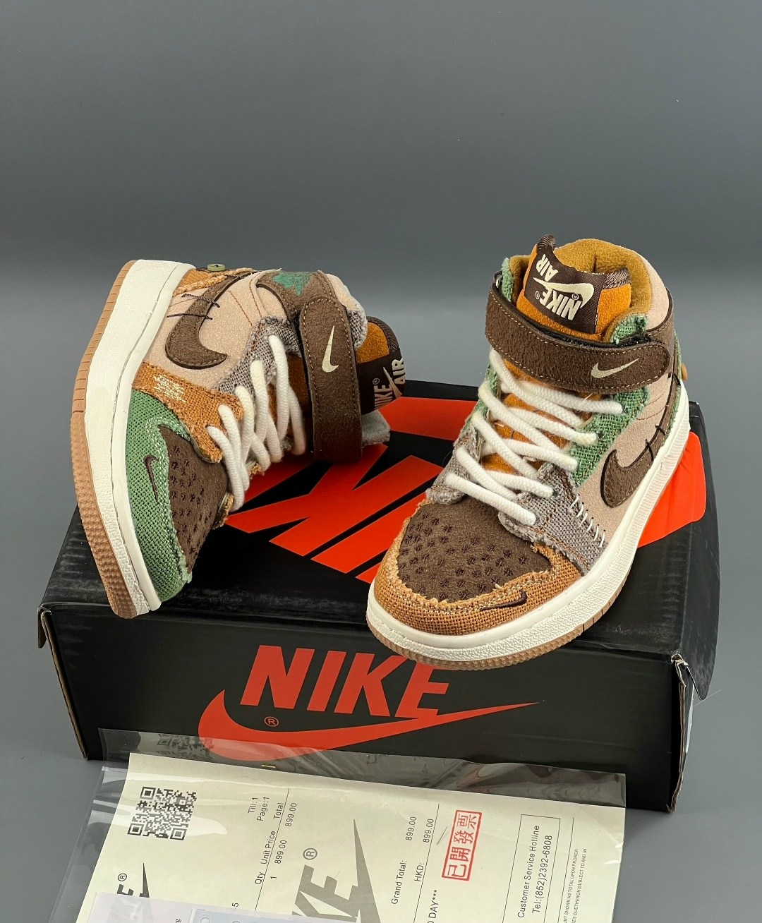 кроссовки air jordan 1 low og "voodoo",кроссовки высокие air jordan low voodoo,кроссовки nike air jordan 1 high voodoo,зимние кроссовки nike air jordan x woody оригинал,nike air jordan 1 low zion will