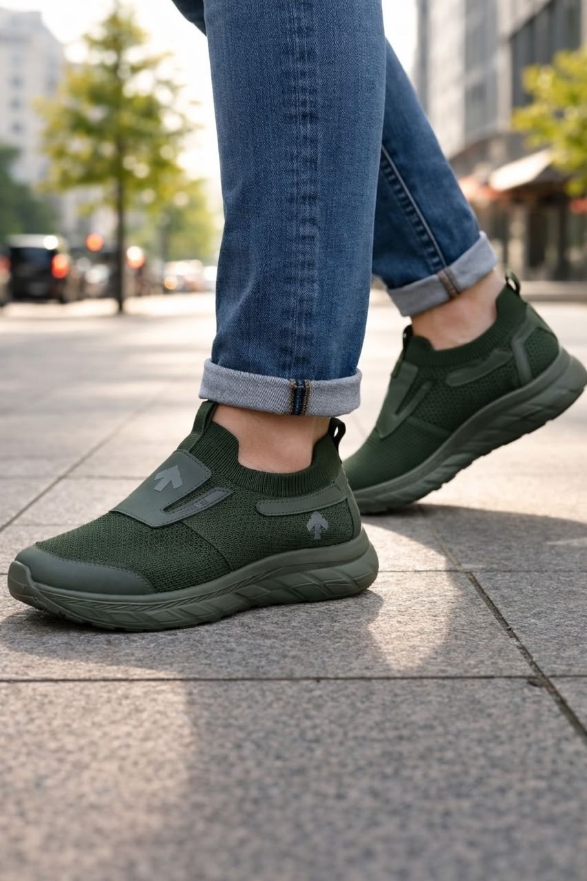 ,adidas кроссовки,спортивная ,кроссовки adidas мужские, для бега