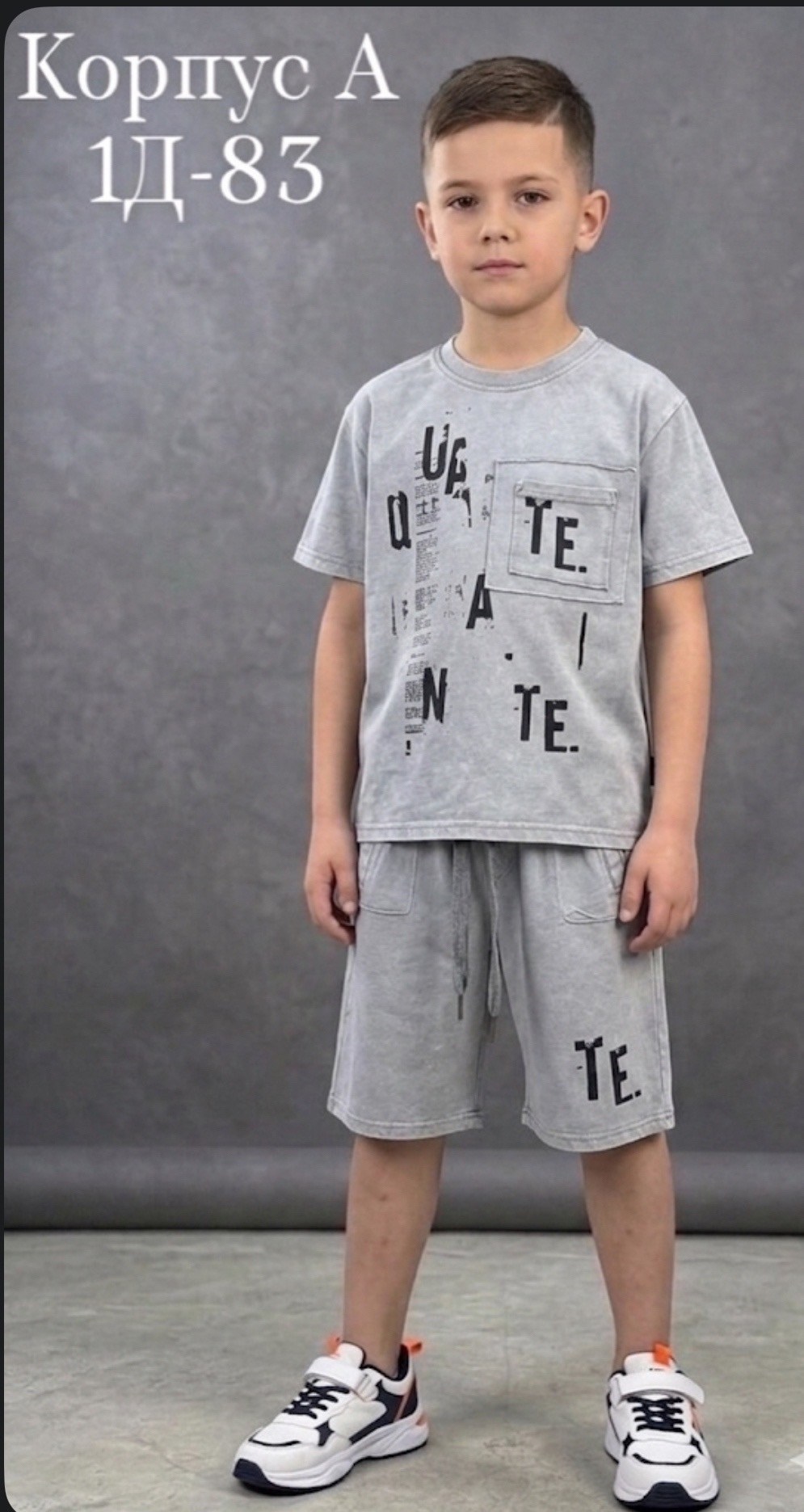 костюм для девочек,костюм летний для девочки,летние костюмы,костюм детский,костюм для девушек