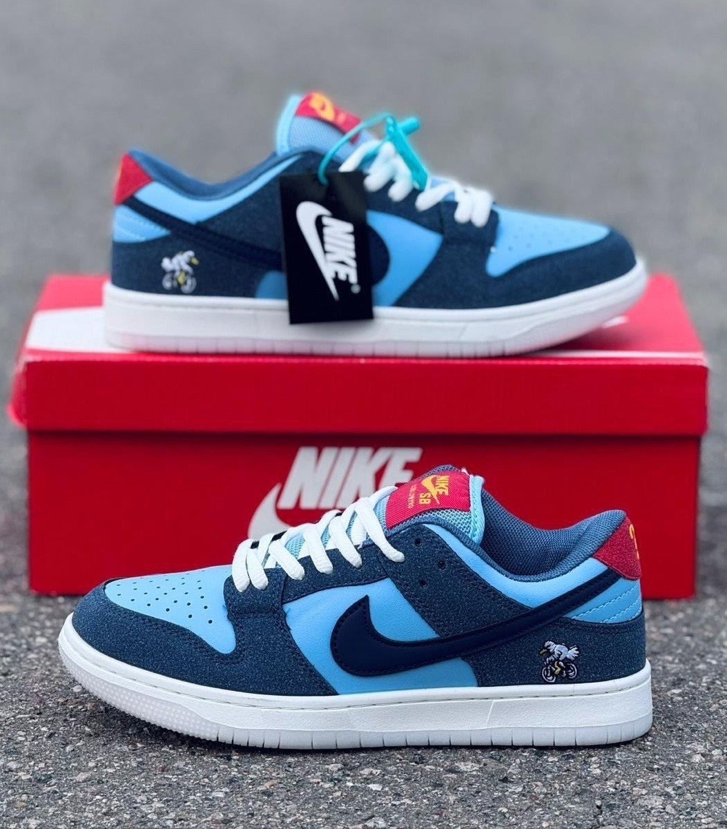 кроссовки nike sb dunk low,кроссовки nike sb dunk low pro,nike sb dunk low,кроссовки nike dunk sb,dunk low nike