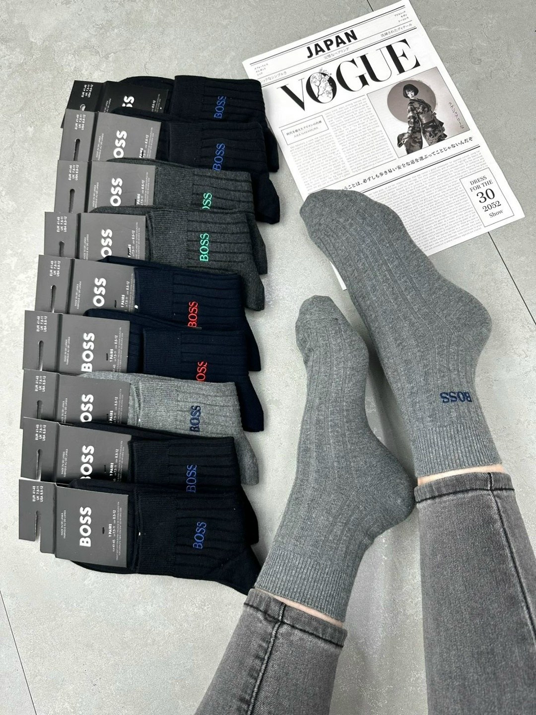 носки мужские,комплект носки мужские,носки мужские хлопковые,носки мужские 10 пар,мужские носки хлопок