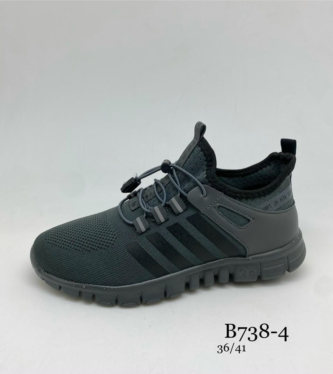 кроссовки, спортивная,кроссовки adidas,спортивные кроссовки,кроссовка