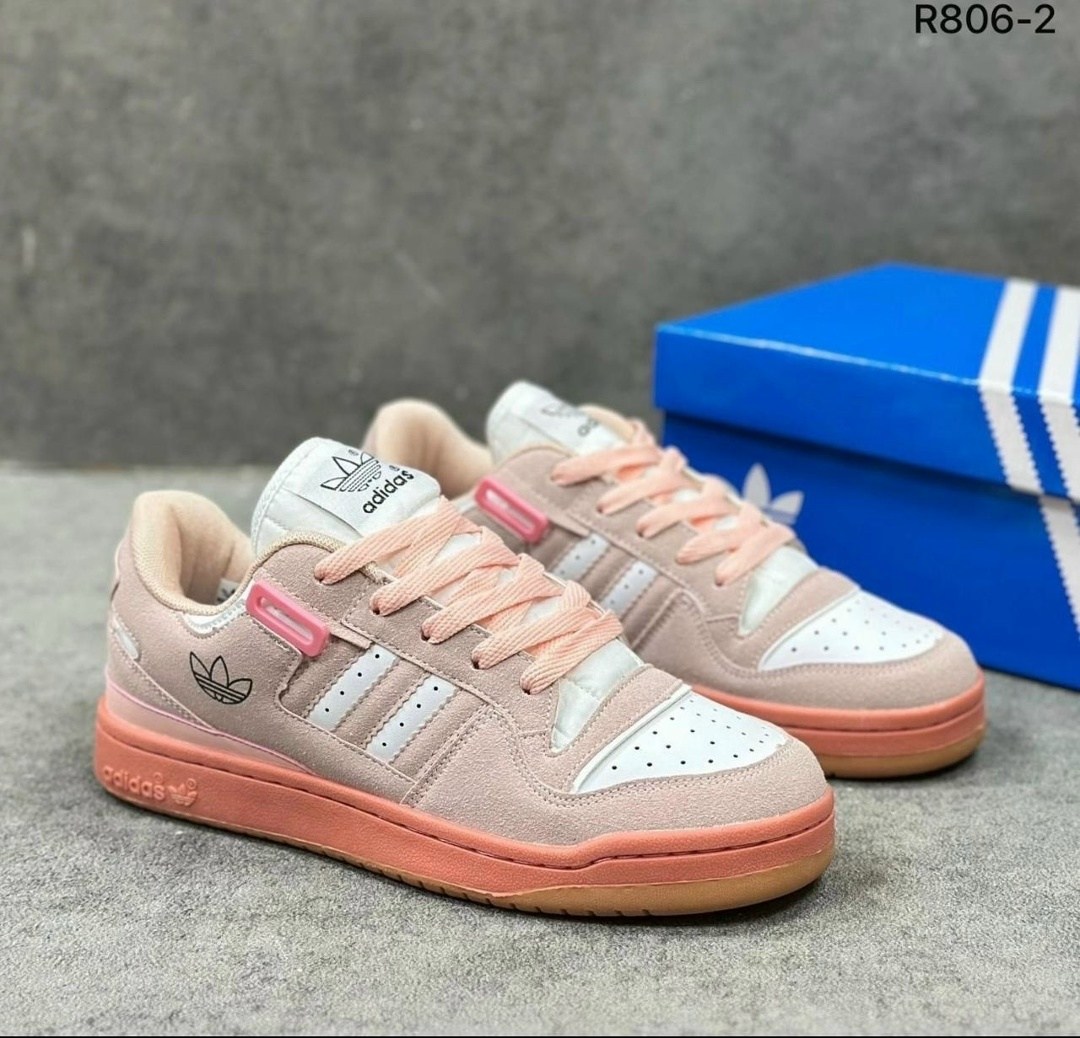 adidas x raf simons ozweego 2 black,кроссовки черные,,кроссовки adidas raf simons ozweego 3 black,кроссовки adidas