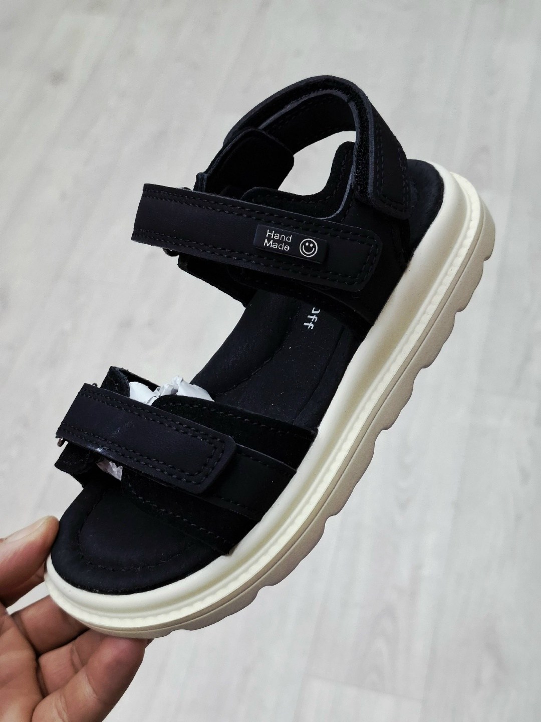 ,сандалии,сандали,сандалии мужские,сандалии для мужчин