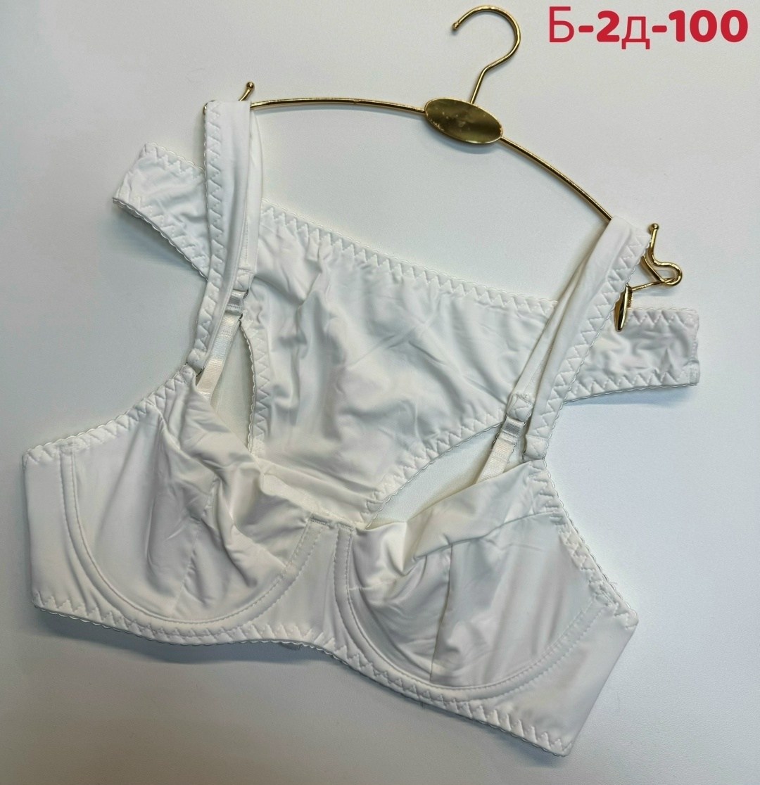 комплект нижнего белья,нижне бельё женское,комплект женского нижнего белья,белье женское,нижнее белье ручной работы