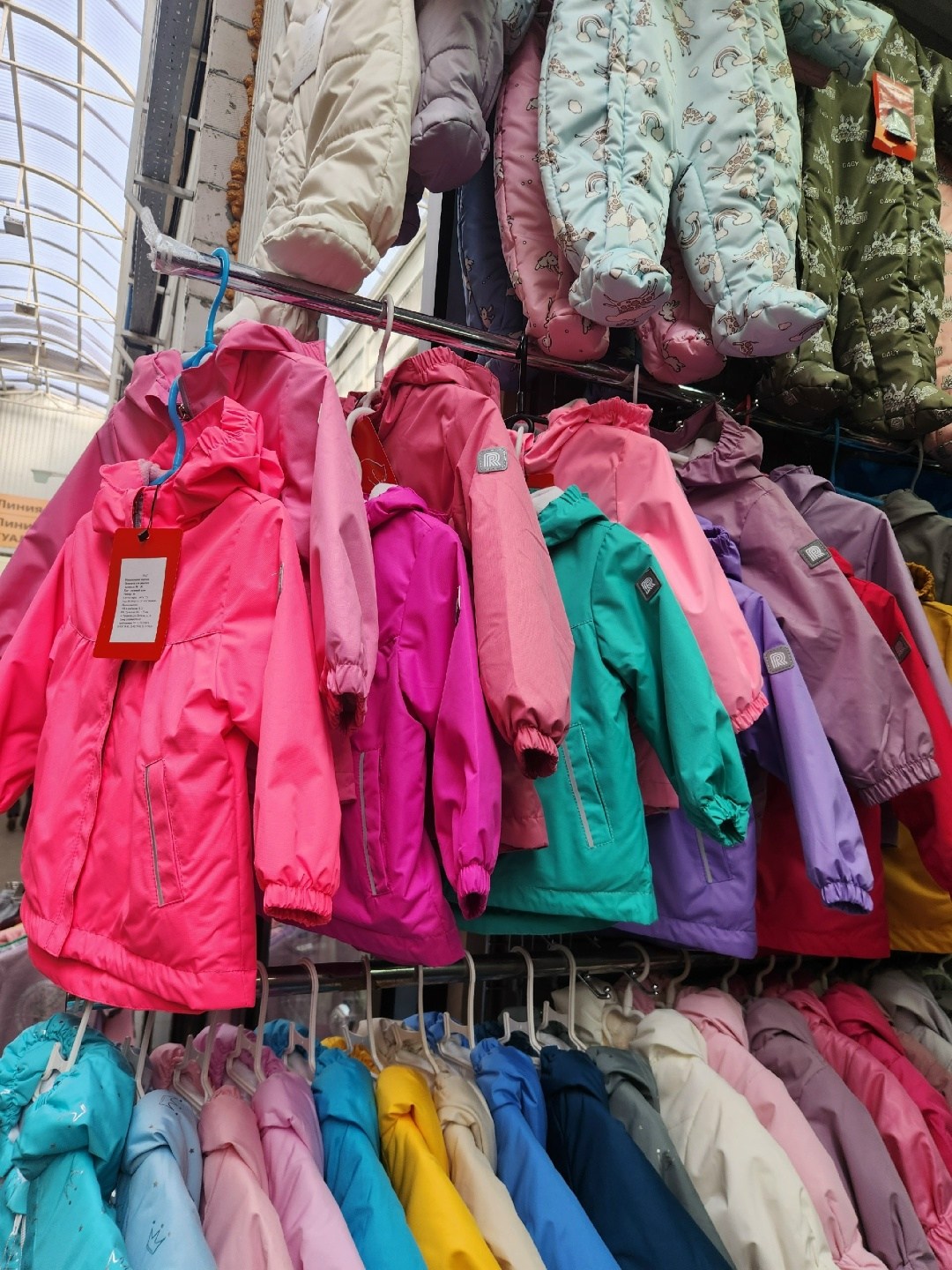 ветровка для девочек,куртка демисезонная для девочек,куртка демисезонная,ветровка на флисе,демисезонная ветровка