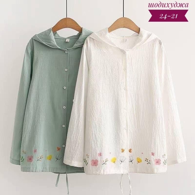 блузка с вышивкой,женская рубашка с вышивкой,рубашка женская,рубашка с вышивкой,льняные блузки с вышивкой