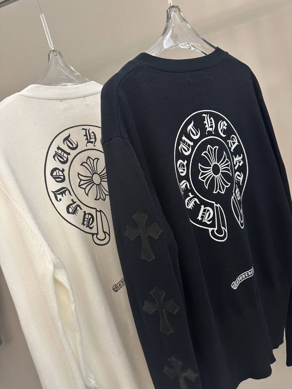 модные образы,мода стиль,стильные