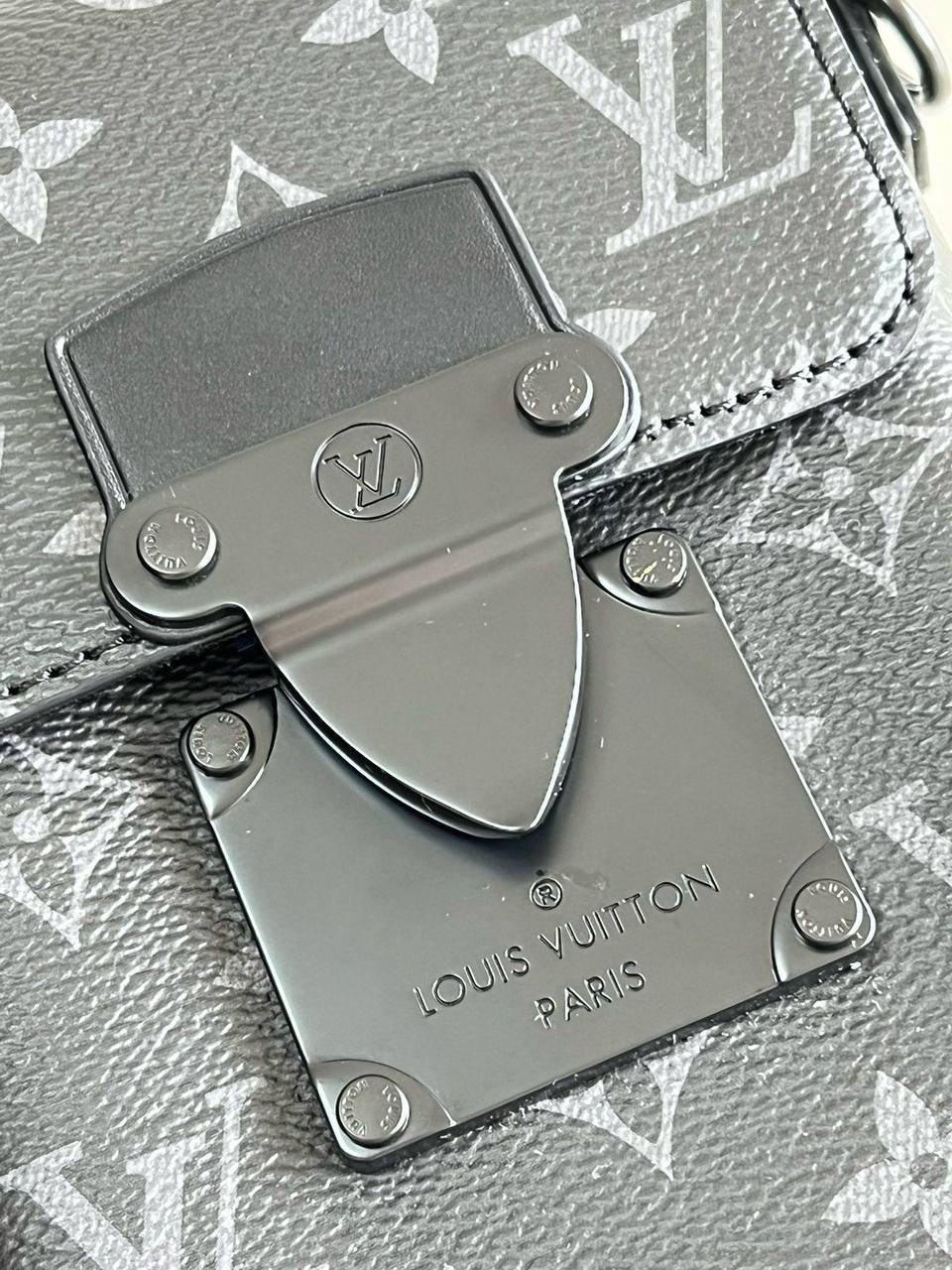 мужская мода,футболка поло мужская,футболки мужские,мужская кожаная сумка,мужской стиль кэжуал