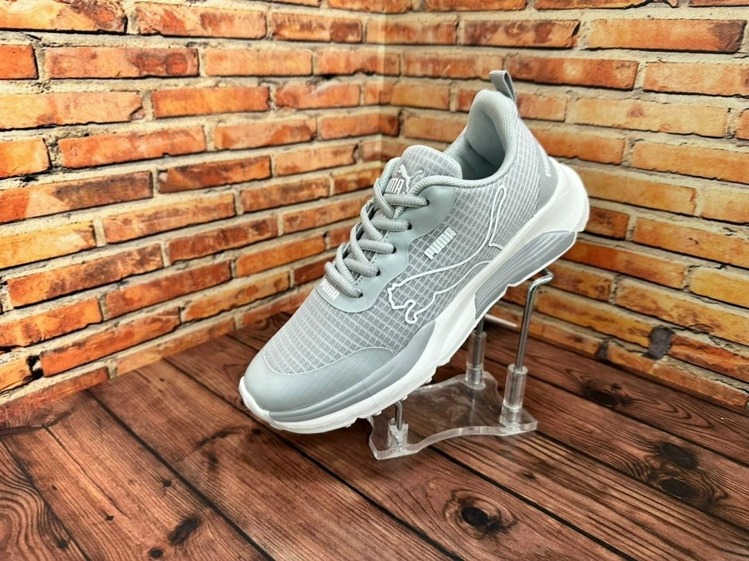 кроссовки мужские puma,кроссовки puma,кроссовки,мужские кроссовки,кроссовка