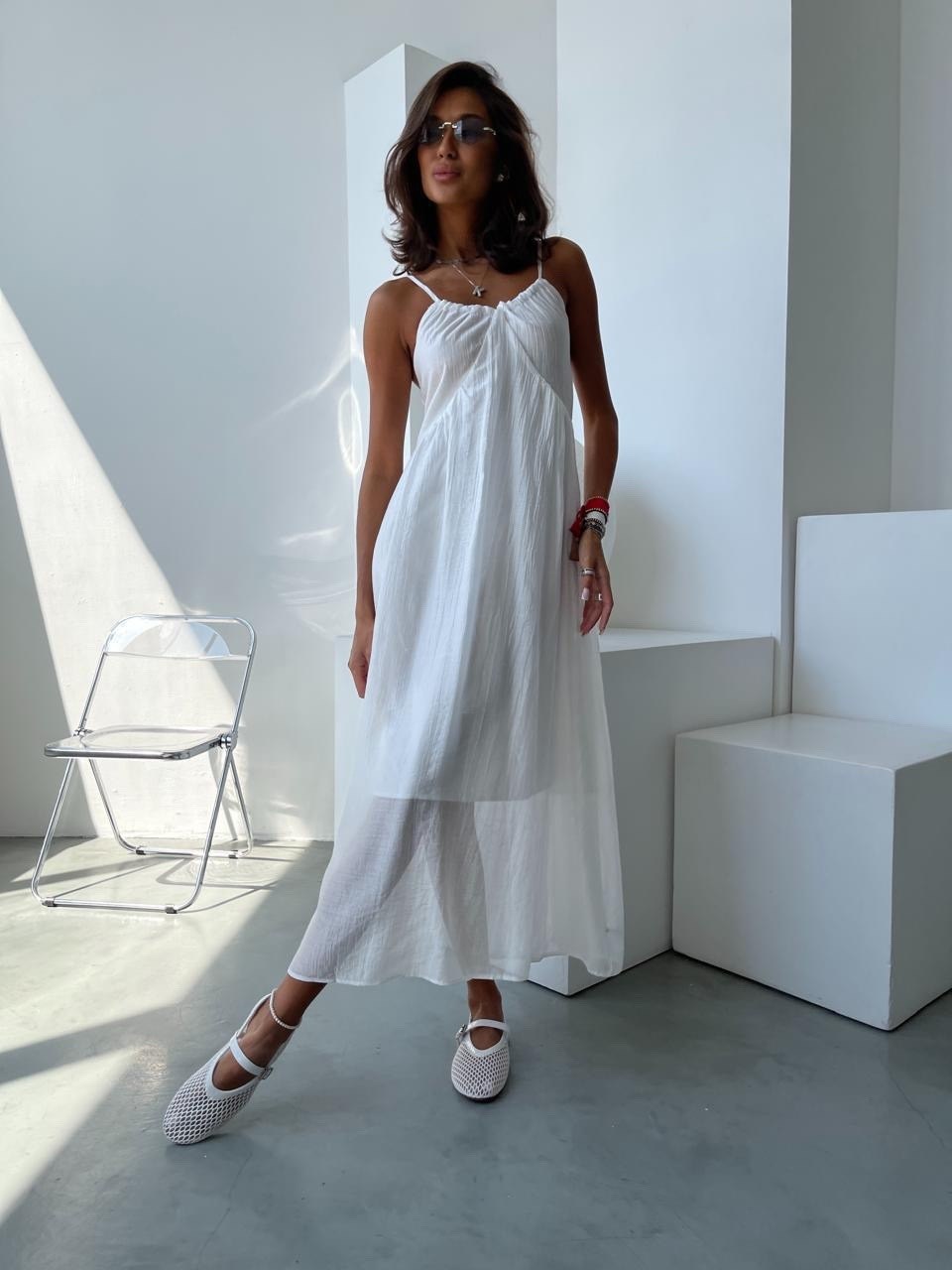 сарафан,летние сарафаны,сарафан длинный,пляжный сарафан,женский летний сарафан