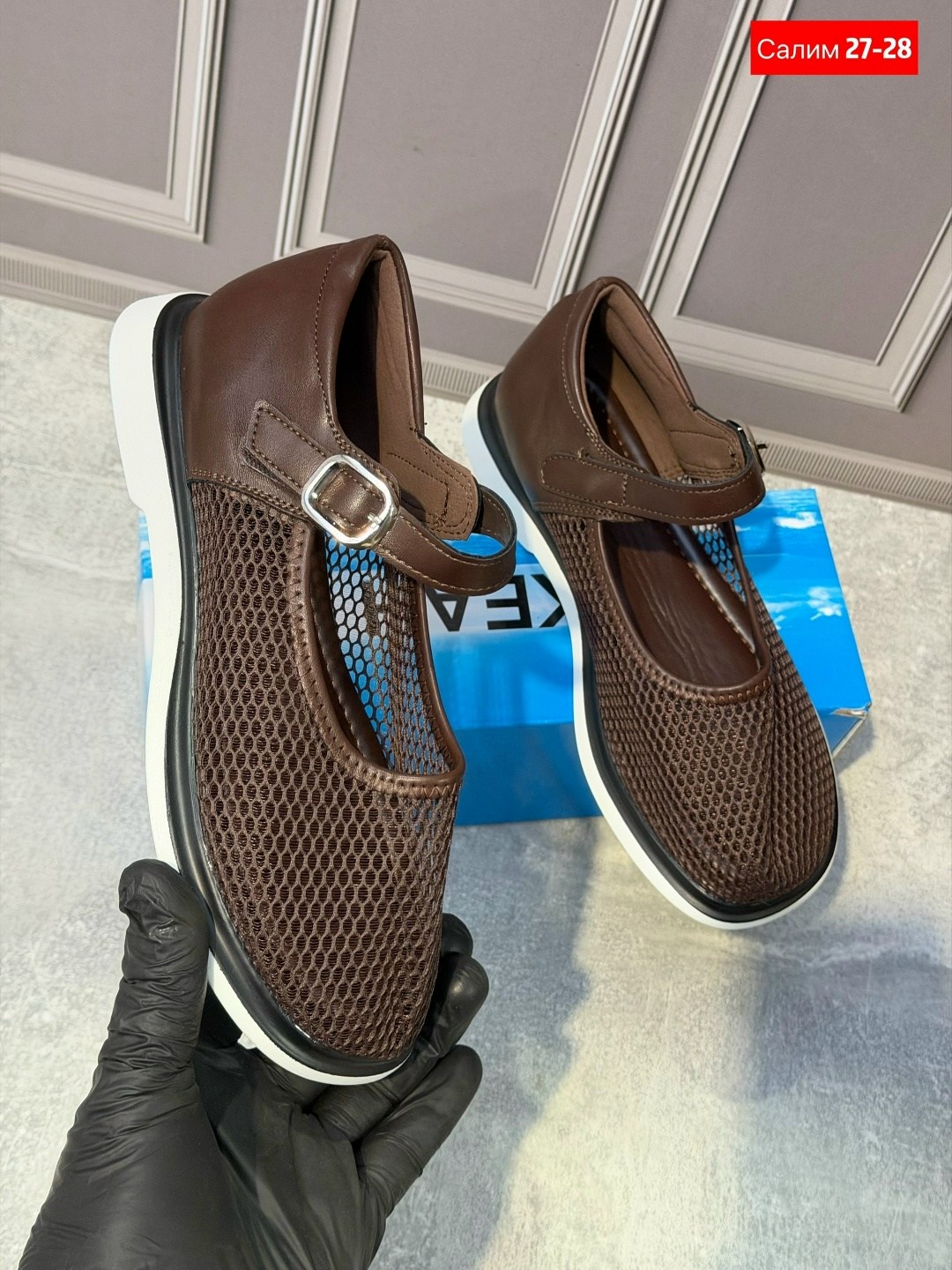 ,женская ,босоножки сетка,обуви,повседневная