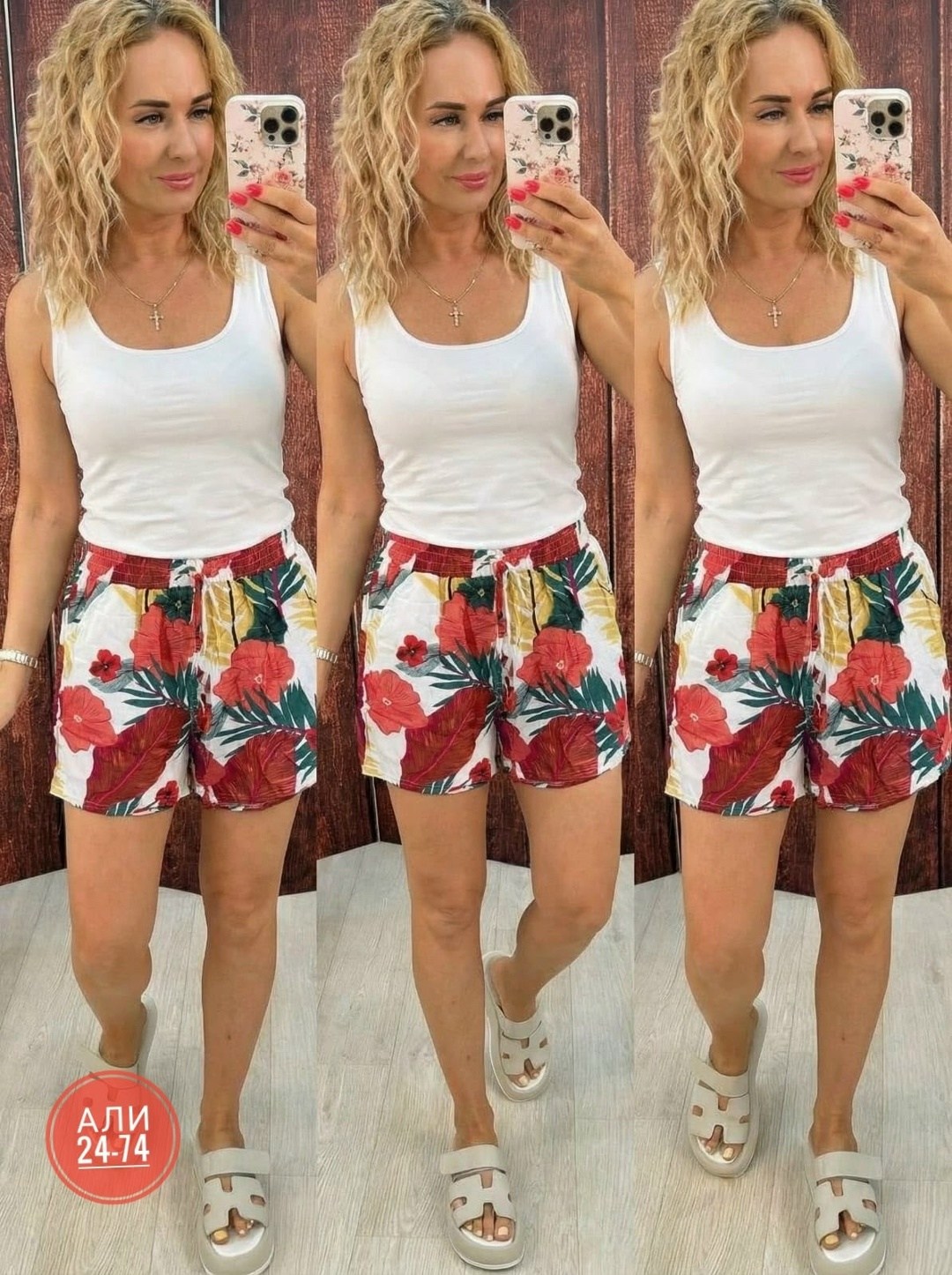 женские шорты,летние женские шорты,шорты бриджи,повседневные шорты,шорты женские повседневные