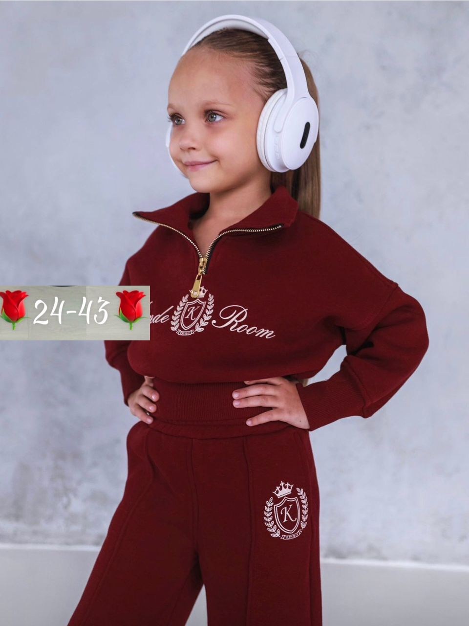 cпортивный костюм теплый с начесом,спортивные костюм,теплый костюм с начесом,костюм для девочек,спортивный костюм для девочки