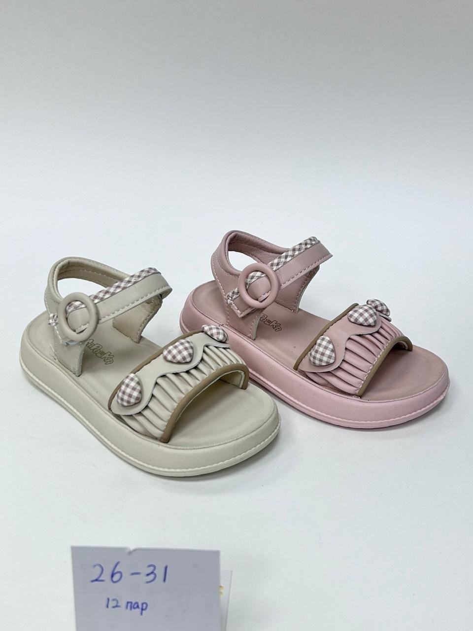 сандалии,босоножки для девочек,детские сандалии,сандали,детские босоножки