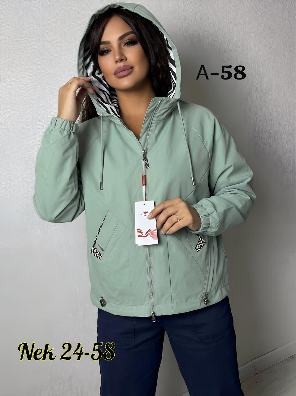 куртка женская,ветровка женская,ветровка,куртка плащевка,куртки