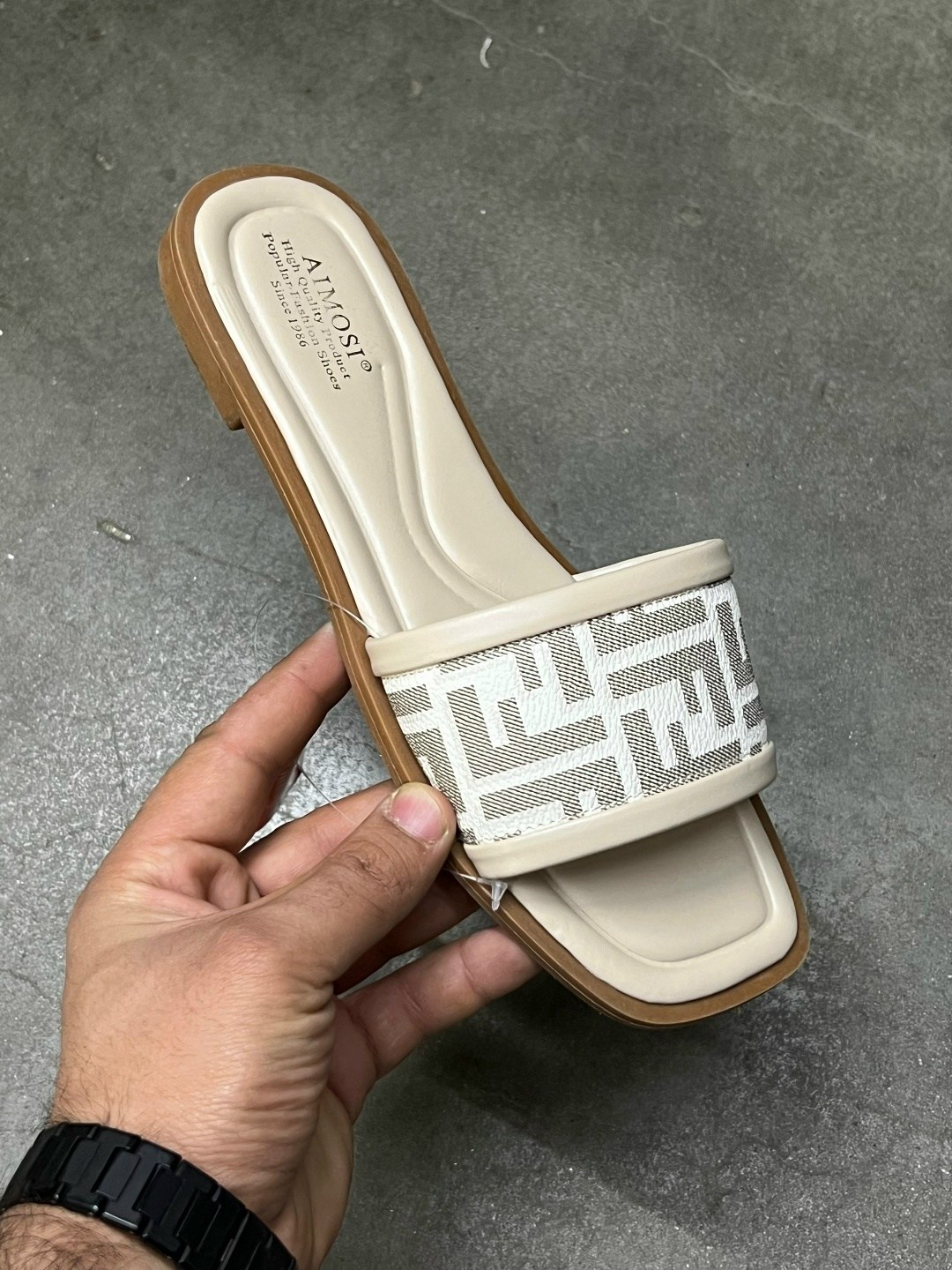 ,женские шлепанцы,шлепки фенди,шлепанцы луи виттон,шлепанцы miu miu