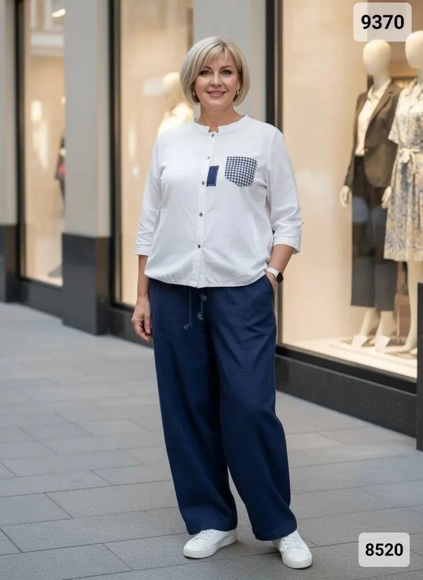 костюм женский,женские костюмы больших размеров,костюм брючный летний,брючные женские костюмы,трикотажные костюмы