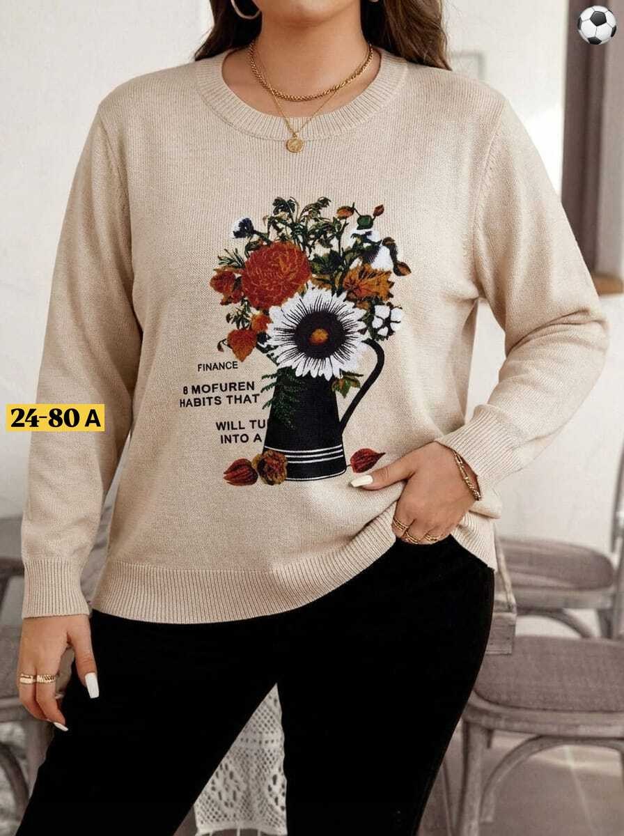 женская кофта,джемпер женский,свитера женские,женская кофта больших размеров,свитер