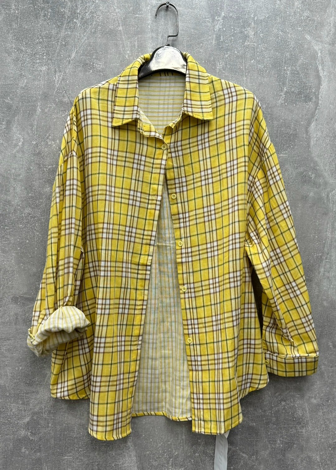 клетчатая рубашка красная,клетчатая рубашка,рубашка грандж,рубашка в клетку красная,рубашка клетка