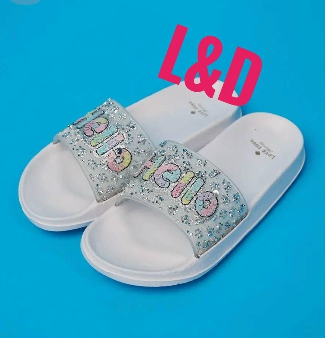 шлепанцы женские пляжные,шлепанцы женские,шлепанцы резиновые пляжные для бассейна,шлепанцы резиновые пляжные,шлепанцы резиновые эва