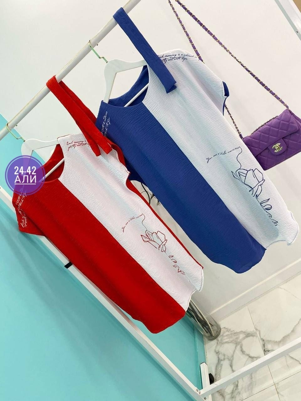 платье туника,платье женской,туника нарядная,туника женская платье, платье