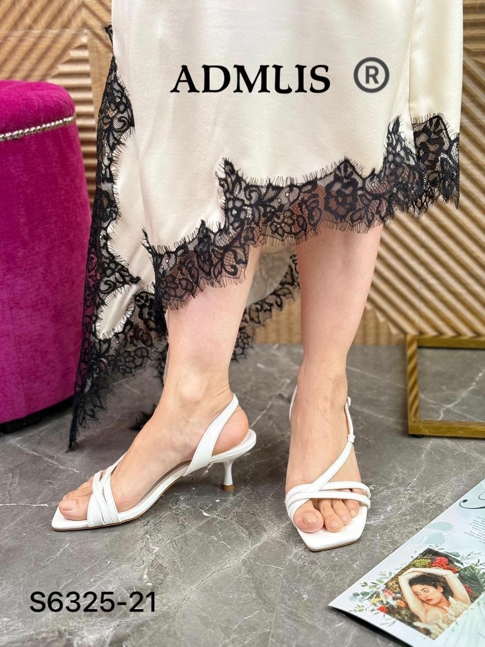 открытые босоножки,босоножки на каблуках,topuklu ayakkabi,черные босоножки,женские босоножки