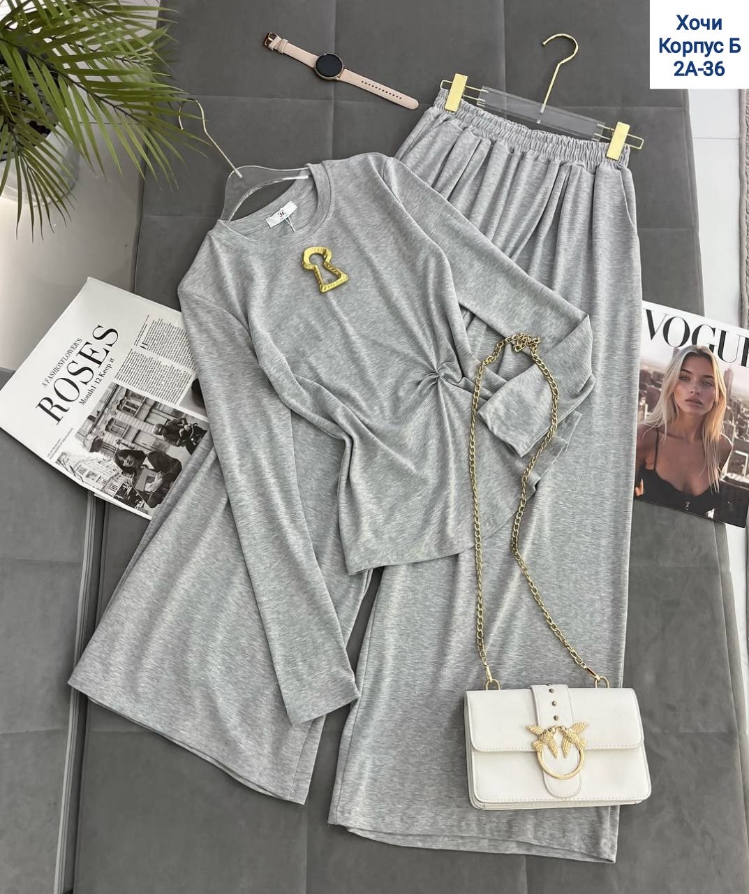 костюм двойка женская,костюм двойка,женский костюм,костюм двойка кашемир,костюм кашемир