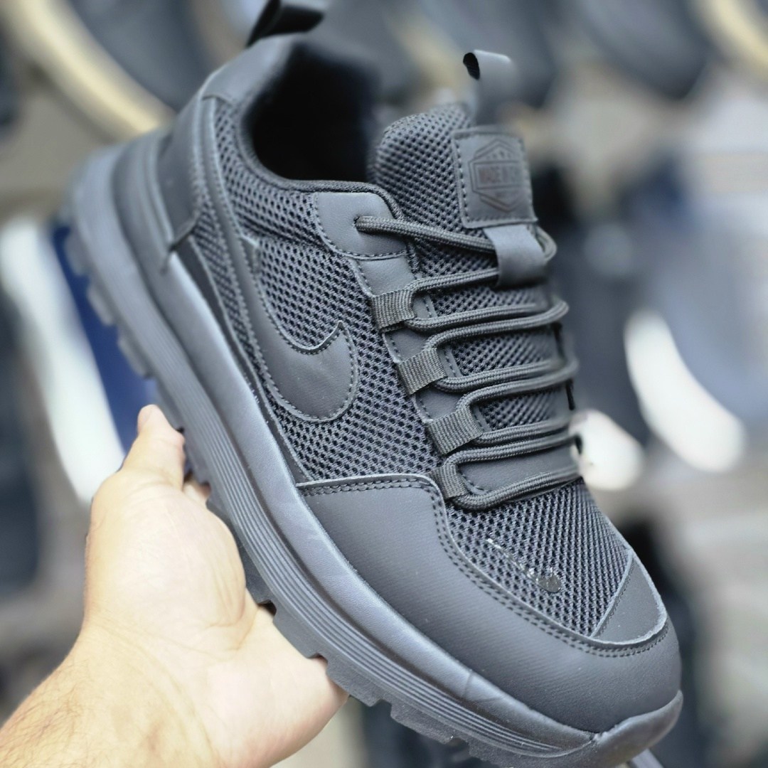 мужские кроссовки nike,кроссовки nike,кроссовки,мужские кроссовки,кроссовка мужской