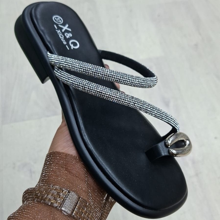 ,шлепки женские со стразами,шлепанцы женские,шлепанцы со стразами,шлепки женские