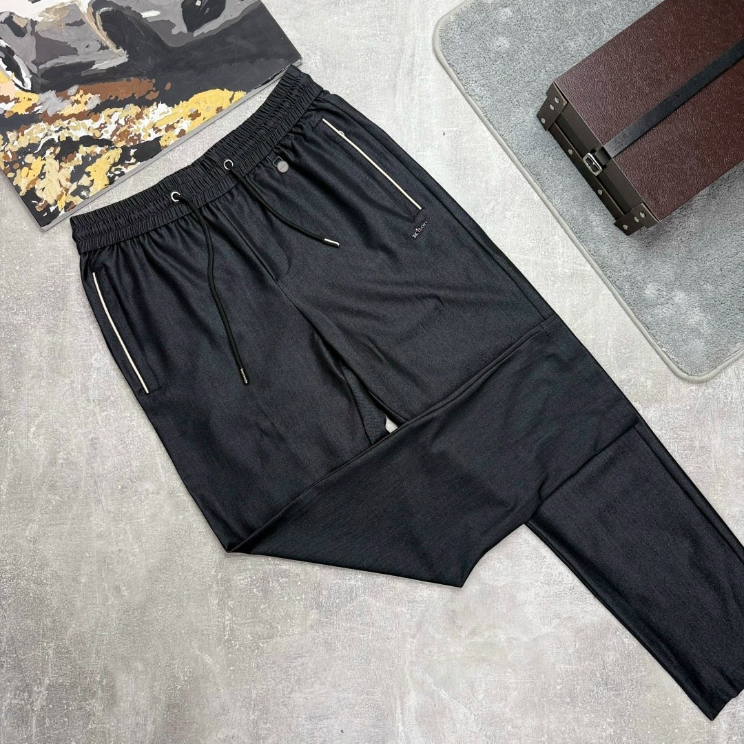 спортивный костюм brunello cucinelli,мужские спортивные костюмы,спортивный костюм stefano ricci,спортивный костюм loro piana,прогулочный костюм brunello cucinelli