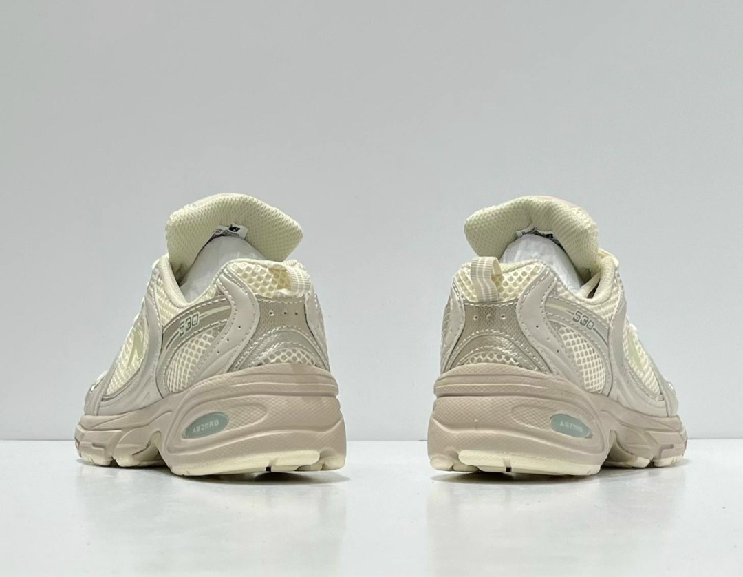 кроссовки new balance 530,кроссовки new balance 530 beige,new balance 530 beige,кроссовки new balance,повседневные кроссовки